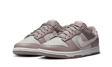 nike dunk lows beige|nike dunk low under 100.